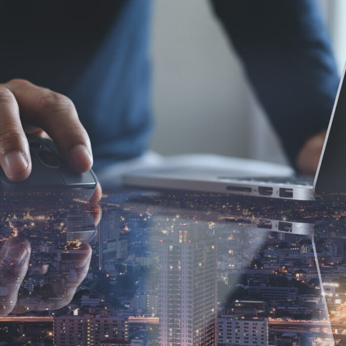 What to Ask a Personal Injury Lawyer