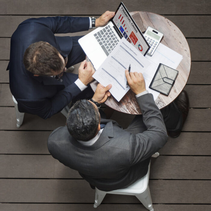 Unemployment Insurance Claims