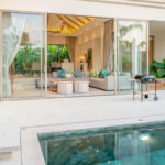 Expert Legal Tips for Real Estate